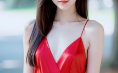 2020美女视频黄频大全视频